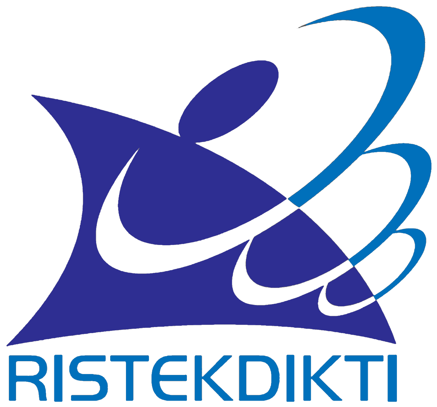 Logo_Kemenristekdikti